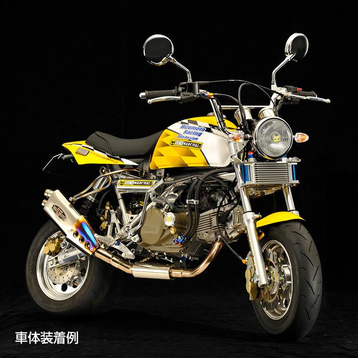 MARCHAL □4ミニ用□ 直営即納! マーシャル ヘッドライト 819 MARCHAL □4ミニ用□ 直営即納! マーシャル ヘッドライト 819