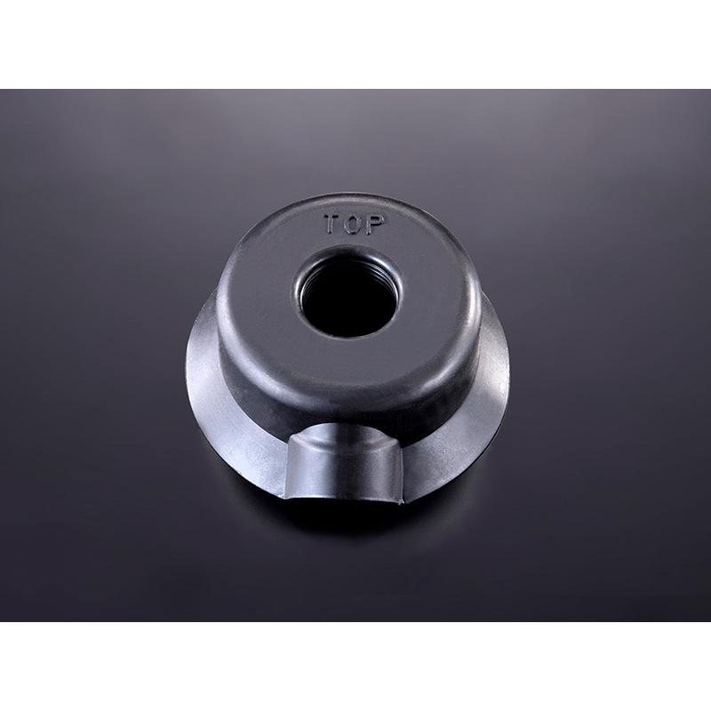 MARCHAL（マーシャル） ヘッドライト 889/888/819共通 リペアパーツ