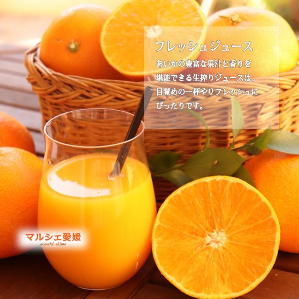 荻ママ　愛果28号　3kg3箱 愛果28号 ( 紅まどんな と同品種) 8~13個 化粧箱入り 【2025年12月