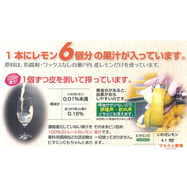 【1月納品】ライムページ ga-25997_ss.jpg