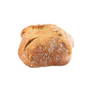 フランス産　冷凍パン　ブリドール　ポション　オ　サラザン　450ｇ×16個