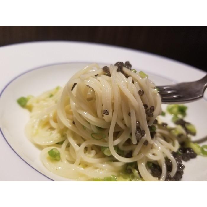 イタリア産　最高級デルヴェルデ（Delverde)N.3 スパゲティーニ　　太さ約１.6mm　500ｇ 　デュラム小麦セモリナ｜marche-france｜04