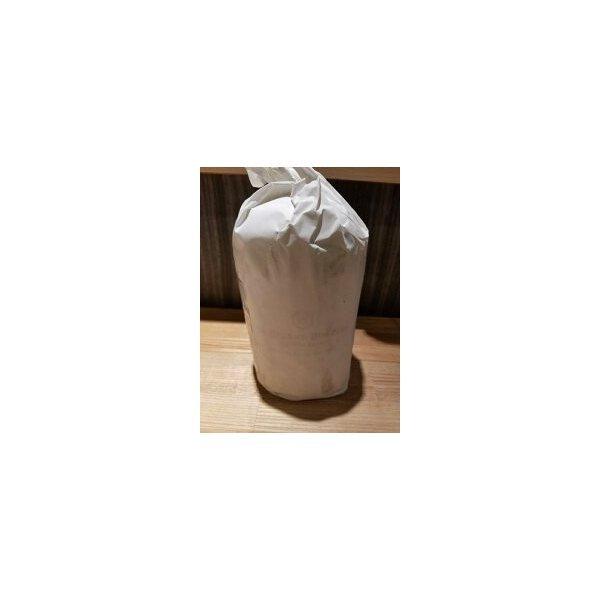 フランス　ブルターニュ産　手造り搾乳バター　イヴ　ボルディエ　海藻入りバター　1kｇ ＊同梱注意　アルグ