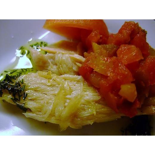 スペインからマグロのトロのオリーブオイル漬け ２４缶セット Ff1 輸入食材マルシェ 通販 Yahoo ショッピング