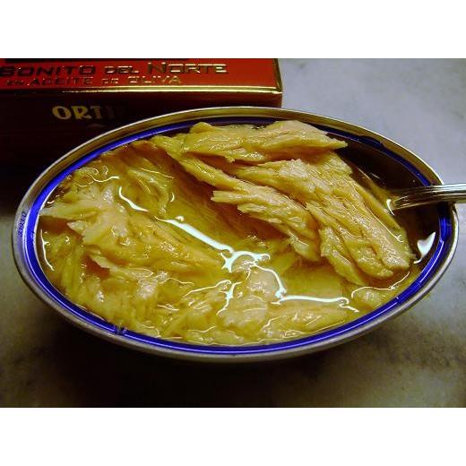 スペインからマグロのトロのオリーブオイル漬け ２４缶セット Ff1 輸入食材マルシェ 通販 Yahoo ショッピング