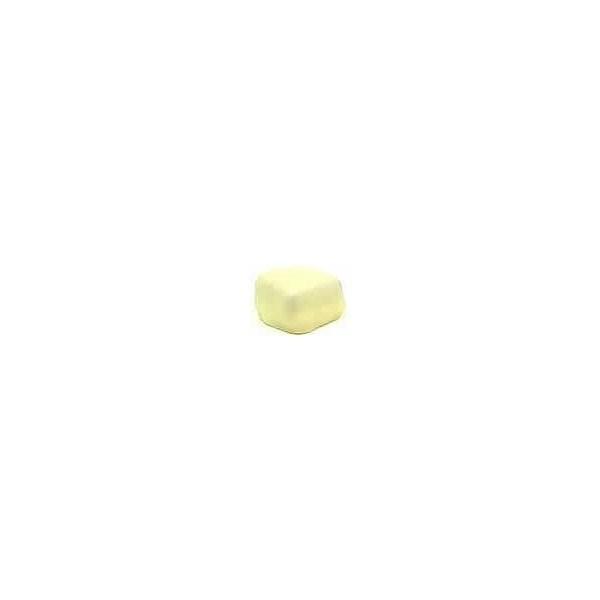 カプリス　ブラン　（ボンボン・オ・ショコラ）　ナッツの入ったチョコレート　100個_1