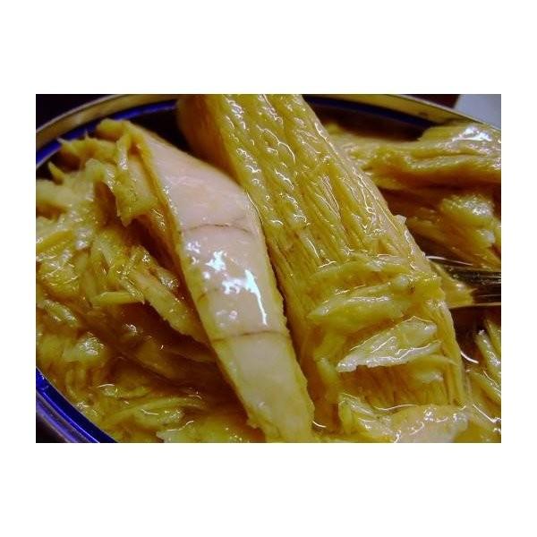 スペインからマグロのトロのオリーブオイル漬け F6699 輸入食材マルシェ 通販 Yahoo ショッピング