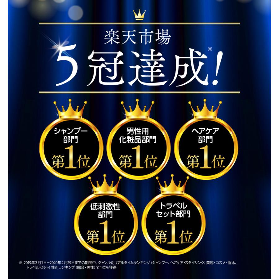 国産 最新バージョン モンゴ流シャンプー Ex 選べる２本セット スカルプシャンプー 育毛シャンプー メンズ スカルプケア 男性用 父の日 ギフト プレゼント Whitesforracialequity Org