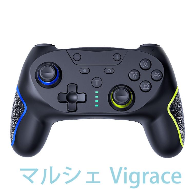 10%OFF switch コントローラー スイッチ Nintendo Switch2 Switch