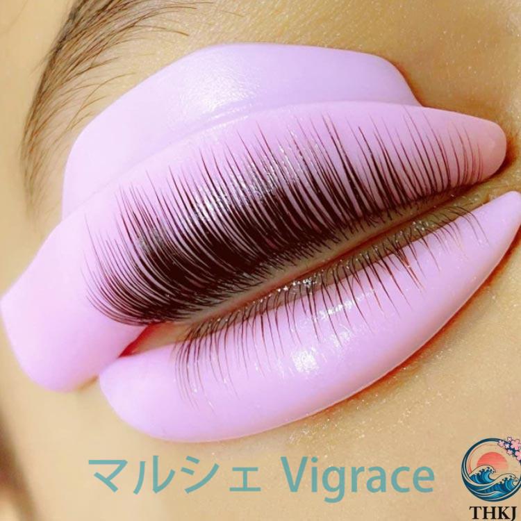 まつげパーマロッド ラッシュリフトロッド セルフまつ毛パーマ 用具