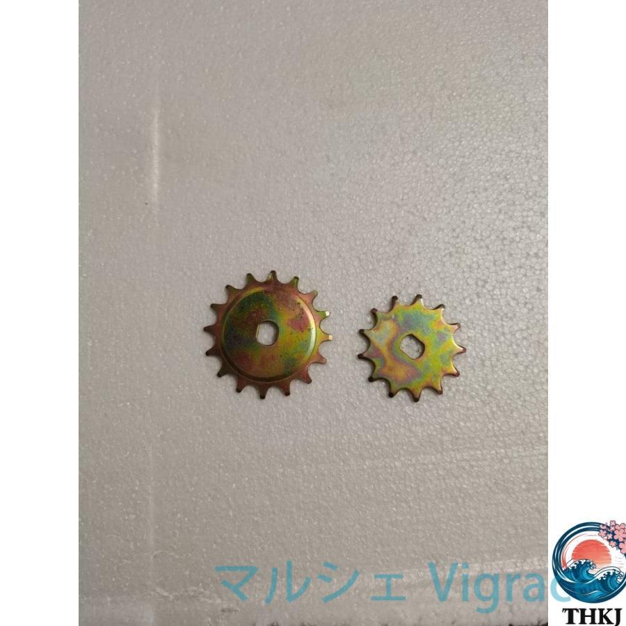 種まき機 手押しタイプ 1条 播種機 目皿式 園芸用品 農機具 高精度 野菜 家庭菜園用_2