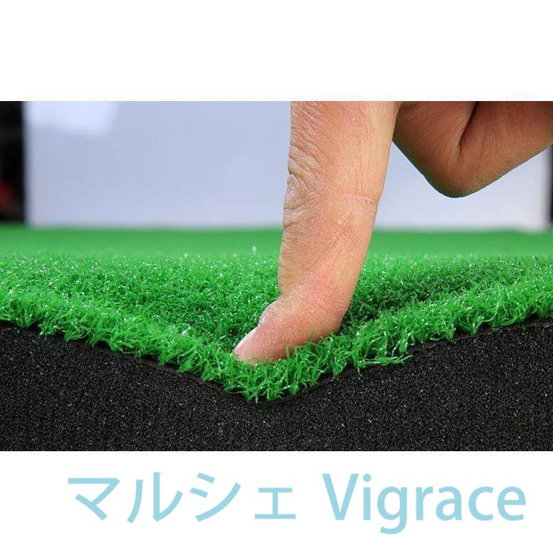 ゴルフ用 パター 練習マット Bタイプ パッティングフィールド 上達 収納 家庭用_4