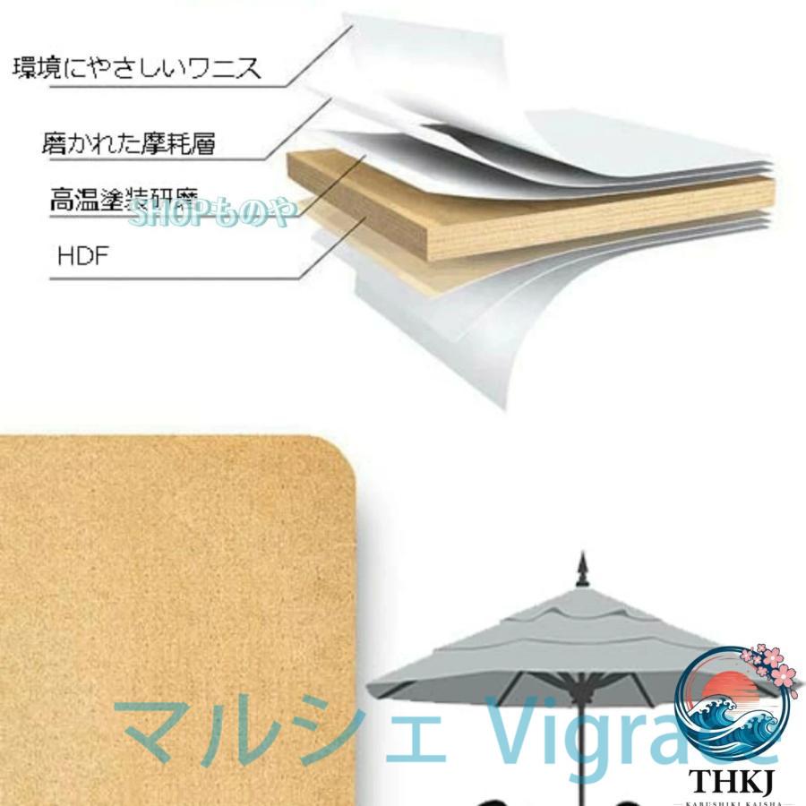 ダイニングテーブルセット ダイニングテーブル 丸 4人用 食卓セット ダイニングルームとキッチン用 モダンデザインテーブルと椅子セットホームキッチン 4人掛け