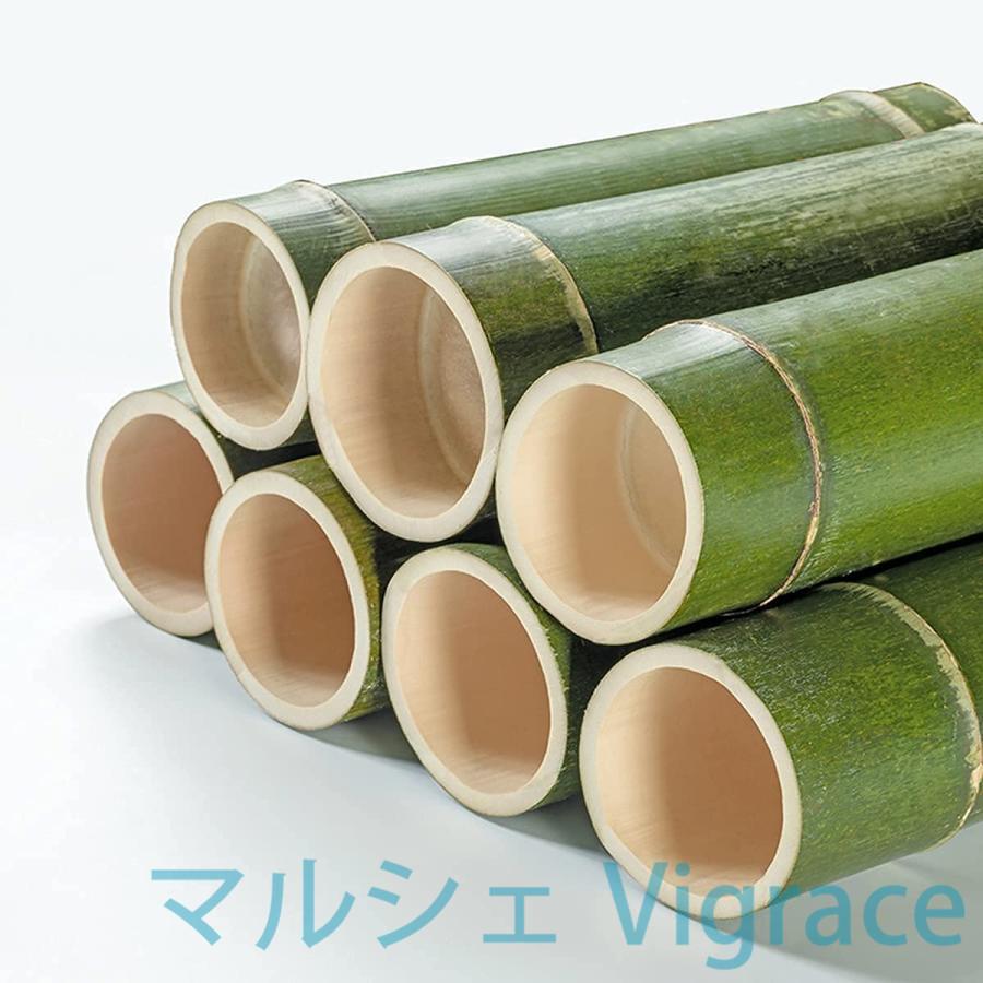 コートハンガー ハンガーラック 天然竹製 ハンガーポールスタンド 物干しハンガー 耐荷重40kgの画像