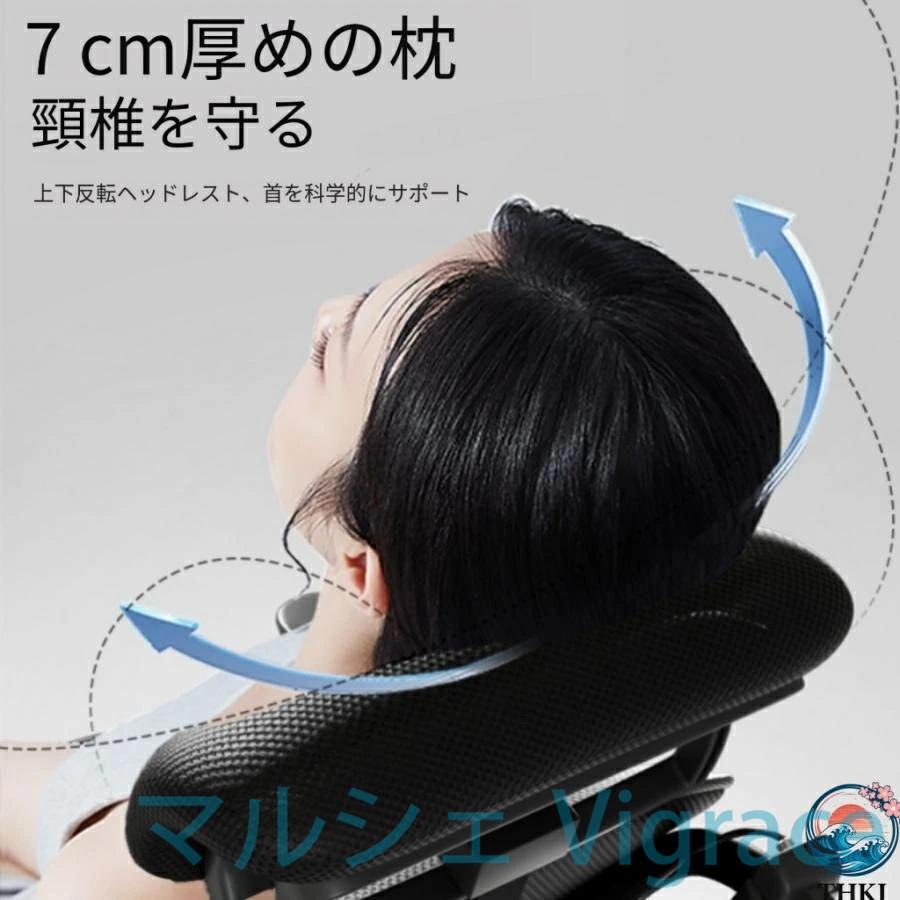 車椅子 車いす 折り畳み式車椅子 介助型 軽量 アルミ合金 簡易 コンパクト 椅子 室内用 旅行用 外出用 散歩_14