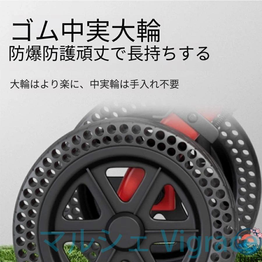 車椅子 車いす 折り畳み式車椅子 介助型 軽量 アルミ合金 簡易 コンパクト 椅子 室内用 旅行用 外出用 散歩_17