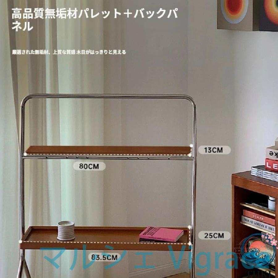 テレビスタンド 移動式 ハイタイプ テレビ台 可動式テレビ台 テレビスタンド 43 70インチ対応 キャスター付き 棚板付き 液晶TVスタンド 高さと幅を調整可能 耐荷の画像