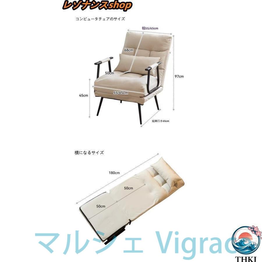 タニグチ社様専用】ホームエレクター まとめ売り 【公式通販】