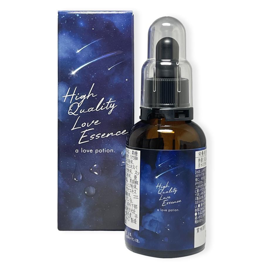 ラブサプリ 性欲サプリ 女性用 活力 マカ 亜鉛 精力 媚薬 プラセンタ