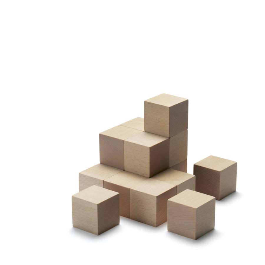 cuboro キュボロ キューブ ブロック bauwurfel 正規輸入品 cuboro キュボロ キューブ ブロック bauwurfel 正規輸入品