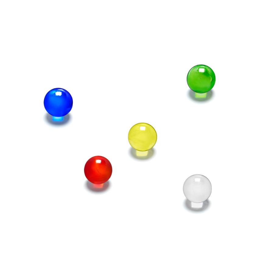 キュボロ スタンダード50（基本セット）正規輸入品　 | cuboro | 03