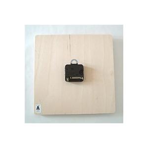 壁掛時計（ヘラー社）　動物たち/子供の一日 |  | 05