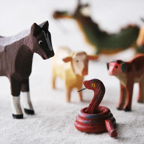 平成レトロ ねり消し ハムスター ハムッコ チビハム 実写版 レモン株式