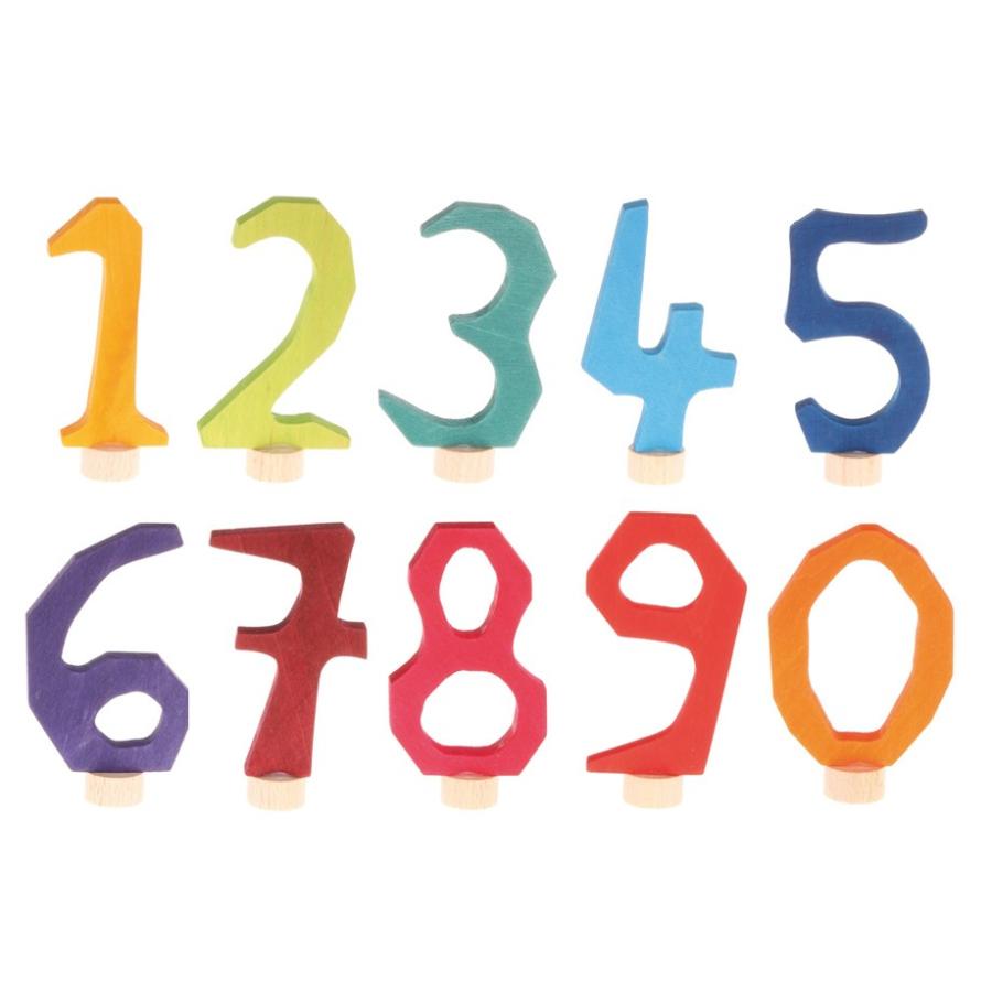 アントロポゾフィーナンバー グリム社 ドイツ 数字 文字 木製 Io02 74 Zn メルヒェン Yahoo 店 通販 Yahoo ショッピング