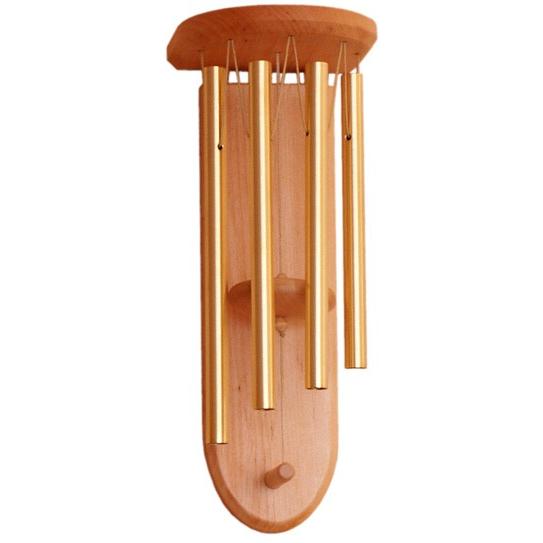 壁掛 ドアチャイム ヴィーナス デコア社 Io02 84 1 メルヒェン Yahoo 店 通販 Yahoo ショッピング