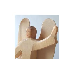 オストハイマー 天使 : メルヒェン Yahoo!店 - 通販 - Yahoo!ショッピング