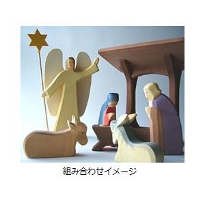 オストハイマー 天使 : メルヒェン Yahoo!店 - 通販 - Yahoo!ショッピング