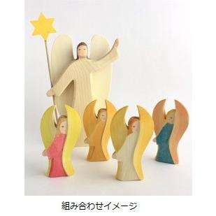 オストハイマー 天使 : メルヒェン Yahoo!店 - 通販 - Yahoo!ショッピング