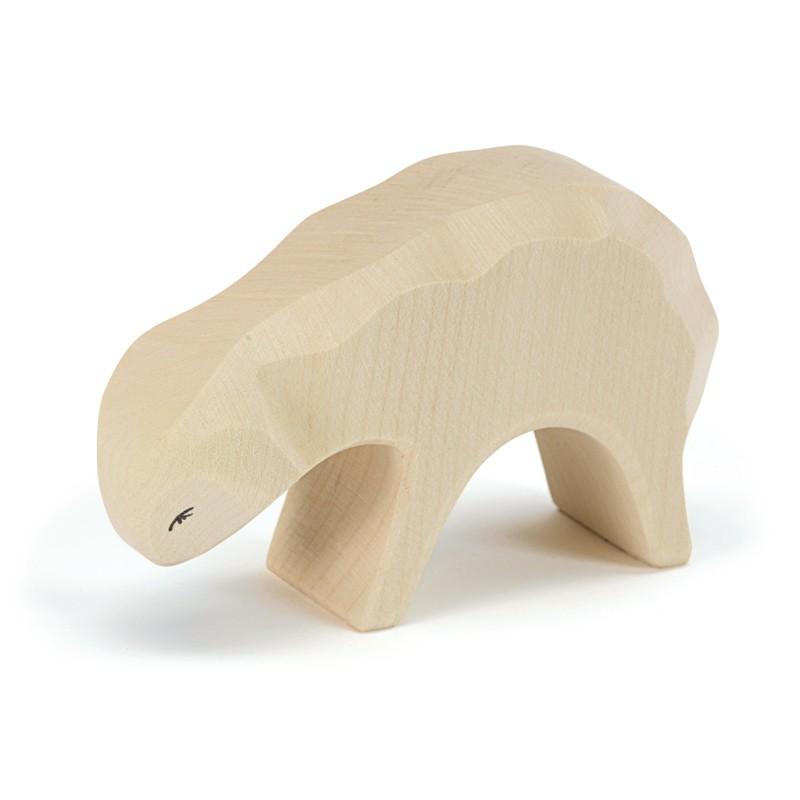 オストハイマー 生誕セット3 羊飼い : メルヒェン Yahoo!店 - 通販