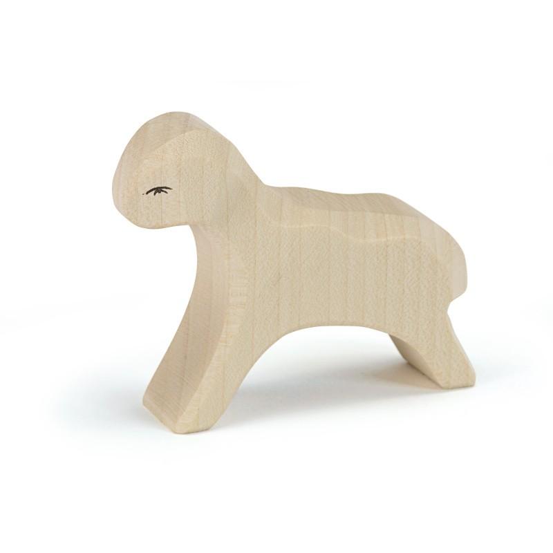 値下げ！オストハイマー　家 値下げ！オストハイマー 家