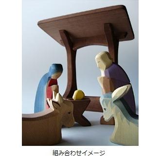 池 オストハイマー ヴィンテージ 湖 池 オストハイマー ヴィンテージ