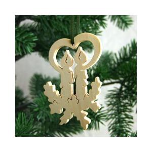 アンティーク、ドイツ、クリスマスオーナメント2枚セット il_340x270.5068700855_7a28.jpg