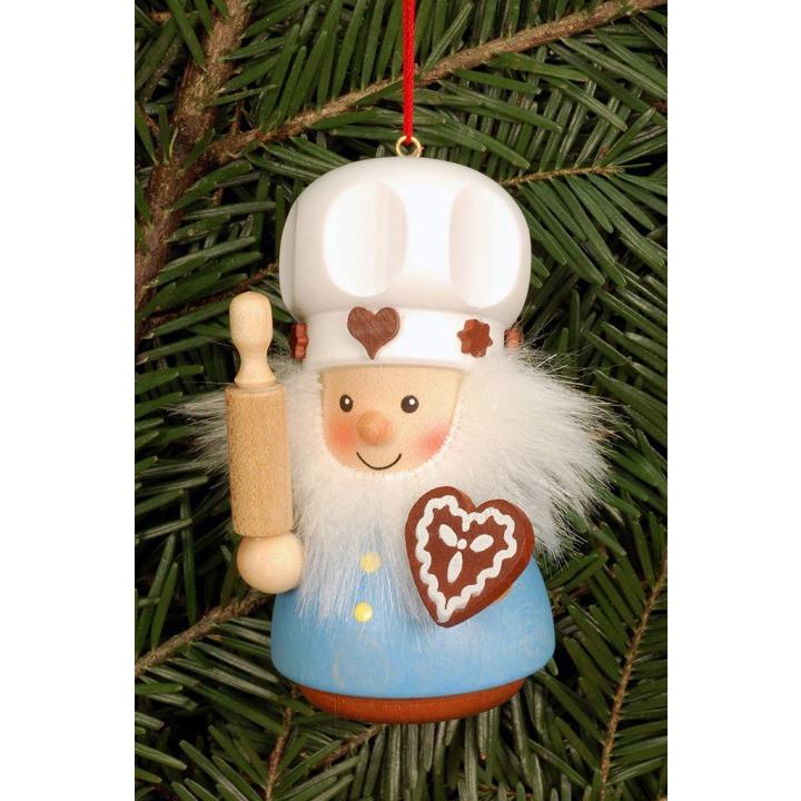 置き型オーナメント 妖精シリーズ ウルブリヒト社 : メルヒェン Yahoo