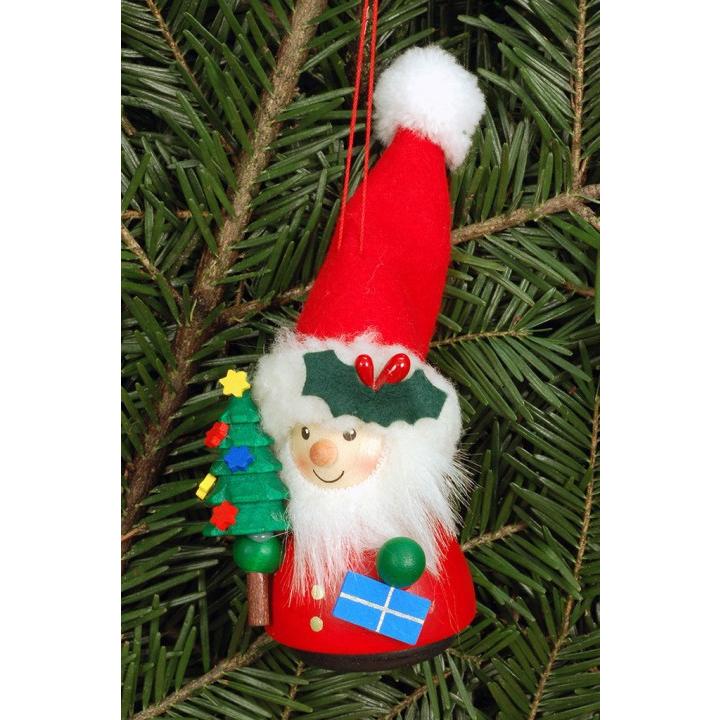 置き型オーナメント 妖精シリーズ ウルブリヒト社 : メルヒェン Yahoo