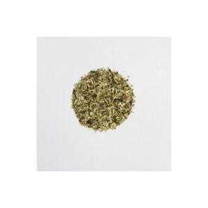 オーガニックハーブティー　新月のお茶 |  | 03