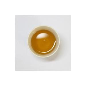 オーガニックハーブティー　新月のお茶 |  | 04