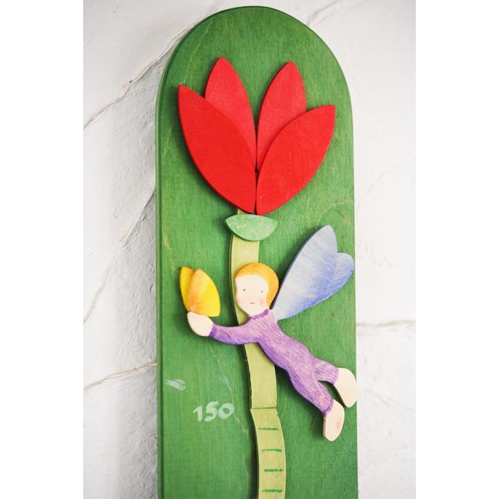 オストハイマー 身長計 急募※オストハイマー 身長計 急募※オスト