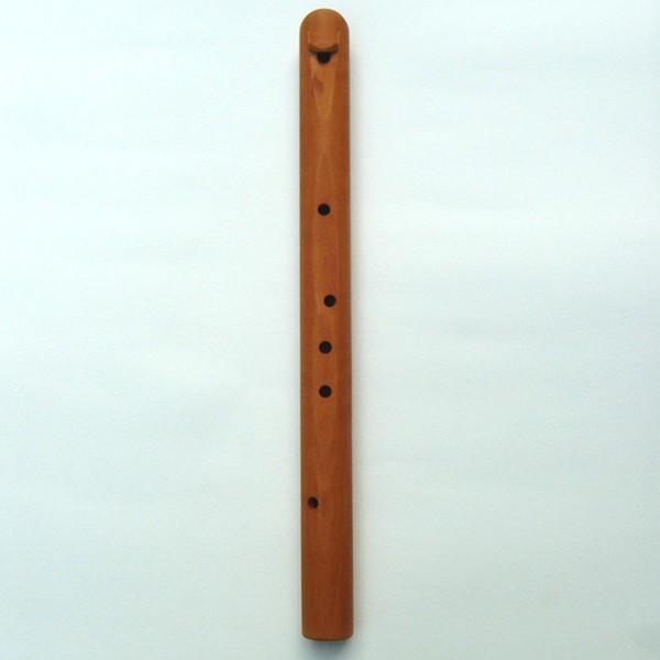 コロイフルート: クインタペンタトニック