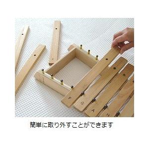 アウリスシロホン（木琴）ダイヤトニック8音 : メルヒェン Yahoo