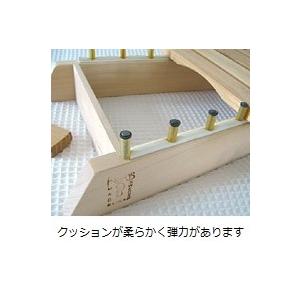 アウリス・シロホン・ダイヤトニック8音 61FOaJl89KS._UF894,1000_QL80_.jpg