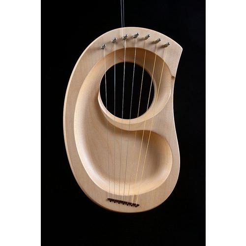 マイリトルライアー　ライアー マイリトルライヤー : メルヒェン Yahoo!店 - 通販 - Yahoo!ショッピング