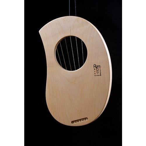 マイリトルライアー　ライアー ライアー】マイリトルライアー アウリス アウリス社