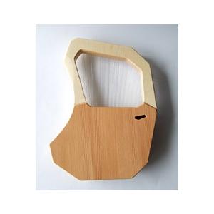 【タイムセール】 コロイ 小型ソプラノライアー27弦 上製タイプ（ケース付） 【WSO3012002420】(107514円)