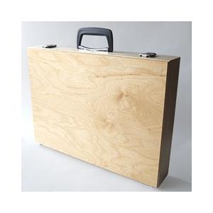 【タイムセール】 コロイ 小型ソプラノライアー27弦 上製タイプ（ケース付） 【WSO3012002420】(107514円)