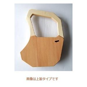 コロイ 小型ソプラノライアー27弦 マットタイプ（ケース付） : st02-26 