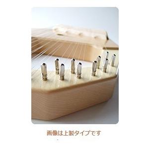 コロイ　ライアー　27弦 71F3rHPKJqL._UF350,350_QL50_.jpg